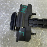 OEM BMW 1 Series F40 Front Left Door Check Strap Limiter (7447993)