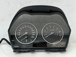Bild in die Galerieansicht laden, 2016-2020 BMW X1 F48, 228i, 1' F21 Speedometer Instrument Cluster 9232891 OEM