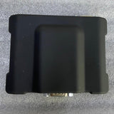 OEM BMW G80 M3 CalAmp LMU 3G UMTS/HSPA GPS-Gateway mit BT | JPOD2 | LMU4232HE
