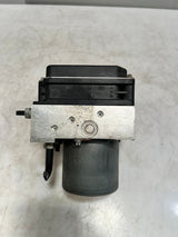 BMW 5 6 Series E60 E61 E63 E64 Abs DSC brake hydro unit Pump 6777797 OEM