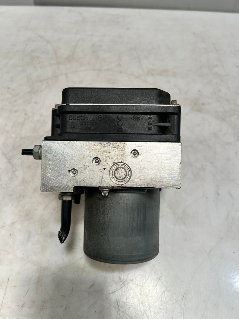 BMW 5 6 Series E60 E61 E63 E64 Abs DSC brake hydro unit Pump 6777797 OEM