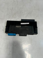 Load image into Gallery viewer, 2013-2015 BMW X1 E84 Body Control Module JBBFE BCM 9298945 OEM
