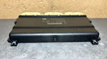 Load image into Gallery viewer, 14-18 Mercedes W205 C-Class Front Driver Seat Control Module A205 9005122 OEM