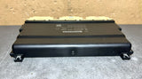 14-18 Mercedes W205 C-Class Front Driver Seat Control Module A205 9005122 OEM