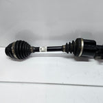قم بتحميل الصورة إلى عارض الصور، 2016-2019 BMW F48 F39 X1, X2 Front Right Drive Shaft Axle 8611938 OEM AWD