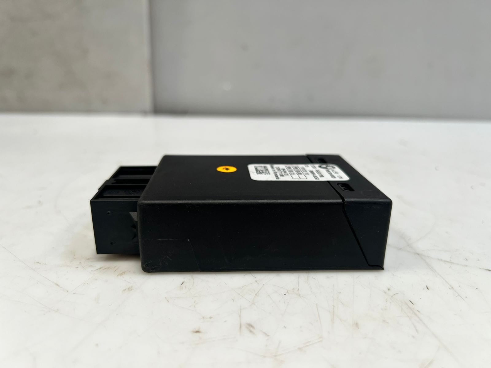 2021-2025 BMW X5 G05 X6 G06 X7 G07 Steering Column Control Module 9630188 OEM
