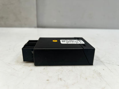 2021-2025 BMW X5 G05 X6 G06 X7 G07 Steering Column Control Module 9630188 OEM