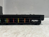 2004-2010 BMW 525i 5 Series E60 E61 528i Power Distribution Fuse Box 6957330 OEM