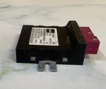 Load image into Gallery viewer, OEM BMW 3 Series F30 F35 F31 Fuel Pump Control Unit Module 7407514