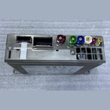 OEM BMW F91 M8 F92 F93 HARMAN MGU HIGH HEAD UNIT CI 5A071E1 HARMAN KARDON