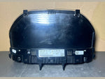 Load image into Gallery viewer, 2012-2014 Mercedes-Benz W246 B-Class Instrument Cluster Speedometer A246 9006913
