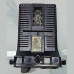 Load image into Gallery viewer, BMW 3 Series E46 Headlight Headlamp Control Switch 6925075 OEM