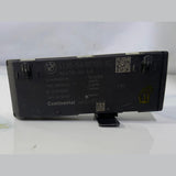 OEM BMW X4 G02 G15 G31 G15 Tailgate Lift Control Unit Tailgate Module 5A19DB2
