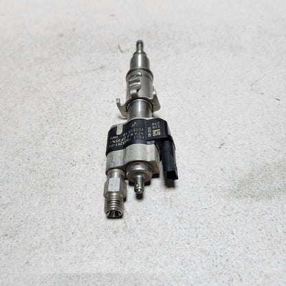 BMW Fuel Injector 7585261-04 N54 N63 N74 engines 1 Series 3 Series 5 Series X5