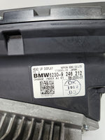 Bild in die Galerieansicht laden, OEM BMW M6 F10 F06 F12 550I HUD HEADS UP DISPLAY PROJECTOR 9246212