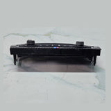 OEM BMW F20 F21 F30 Climate Control Unit A/C Air Conditioning Panel 9363545