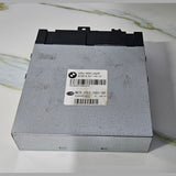 OEM BMW 7 Series F01 F02 VSU400 Voltage Converter Control Module Unit 9247159