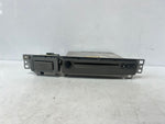 Load image into Gallery viewer, 2005 BMW 745Li 7 Series E65 E66 E67 Cd Audio System Controller Player 6977634