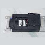 Load image into Gallery viewer, 2014-2018 BMW X5 F15 F25 Telematics Communication Control Module 9389659 OEM