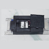 2014-2018 BMW X5 F15 F25 Telematics Communication Control Module 9389659 OEM