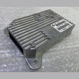 OEM BMW F07 F01 F02 ICM INTEGRATED CHASSIS MANAGEMENT Control Unit 6797585