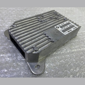 OEM BMW F07 F01 F02 ICM INTEGRATED CHASSIS MANAGEMENT Control Unit 6797585