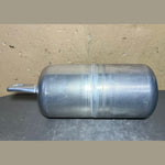 Load image into Gallery viewer, 10-16 Mercedes W212 E-Class Air Suspension Pressure Reservoir Tank A212 3200115