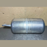 10-16 Mercedes W212 E-Klasse Luftfederung Druckspeicher A212 3200115