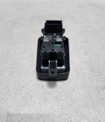 Load image into Gallery viewer, BMW 218i Electric Parking Brake Switch 9385001 2 Series F45 F46