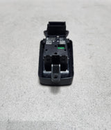 BMW 218i Electric Parking Brake Switch 9385001 2 Series F45 F46