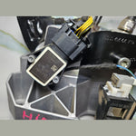 قم بتحميل الصورة إلى عارض الصور، 10-15 Mercedes-Benz W212 E-Class Hybrid Brake Pedal Assembly A212 2900301 OEM