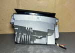 Load image into Gallery viewer, 17-21 MERCEDES W213 CLS450 DASH HEAD UP DISPLAY MONITOR UNIT OEM A257 9003500
