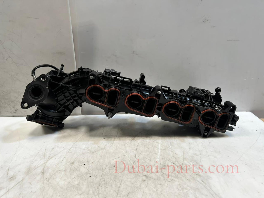 2015 Mini Cooper Intake Manifold 8573104