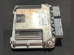 Load image into Gallery viewer, BMW 218d F45 2016 B47 ENGINE CONTROL UNIT ECU MODULE DDE - 8596362
