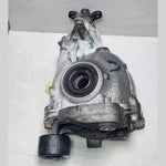 قم بتحميل الصورة إلى عارض الصور، 2012 BMW 528i Rear Differential 7584444 F10 528i 535i and F06 F12 650i R 3.23
