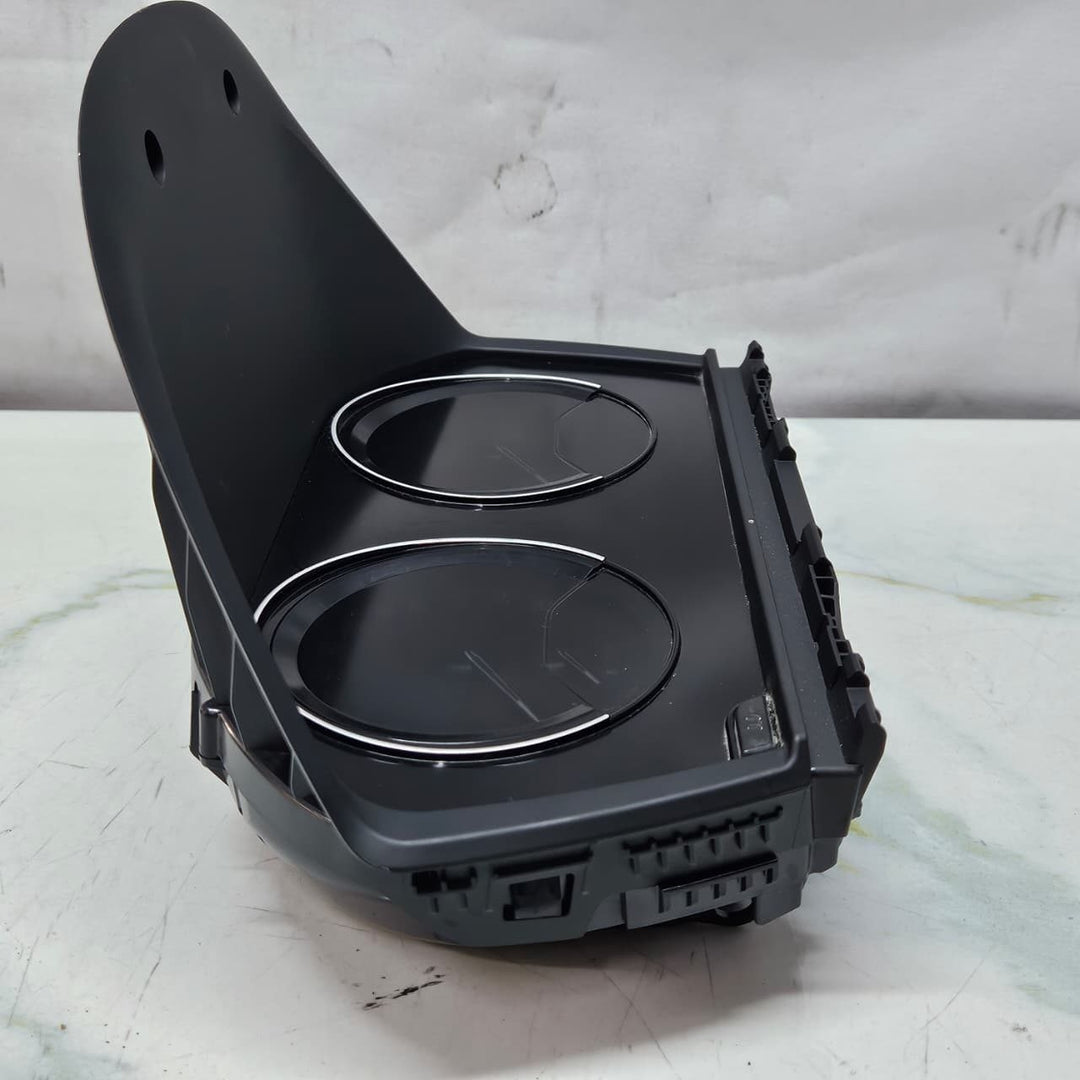 2018-2021 BMW X1 F48, X2 F39, Speedometer Instrument Cluster 9840916 OEM