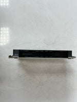 Load image into Gallery viewer, 2011-15 BMW 550i 5' 535i 640i 650i F12 Footwell Light Control Module 9273630 OEM