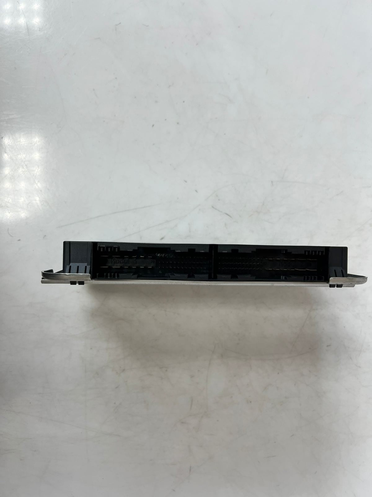 2011-15 BMW 550i 5' 535i 640i 650i F12 Footwell Light Control Module 9273630 OEM