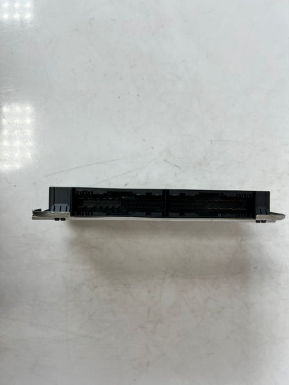 2011-15 BMW 550i 5' 535i 640i 650i F12 Footwell Light Control Module 9273630 OEM