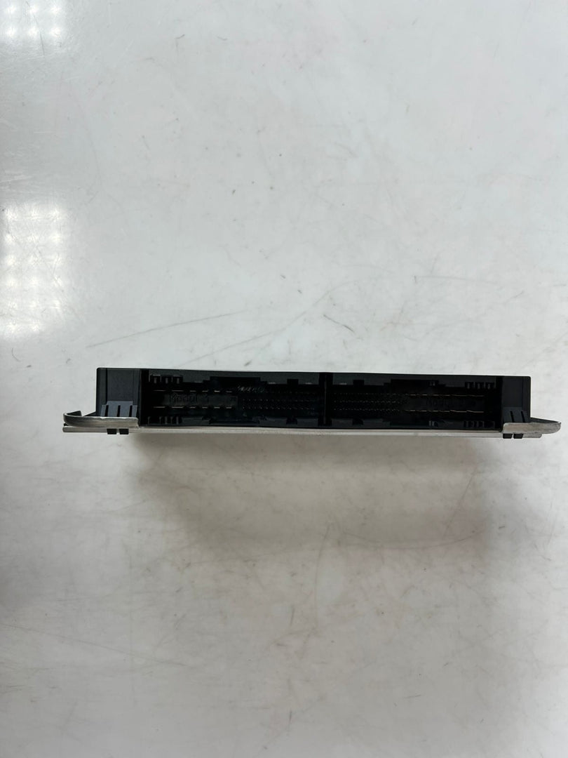 2011-15 BMW 550i 5' 535i 640i 650i F12 Footwell Light Control Module 9273630 OEM