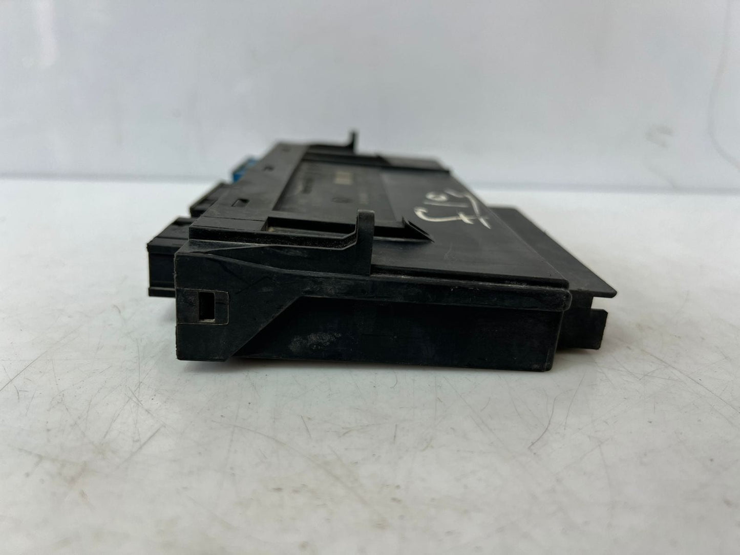 BMW 5 F10 F11 2013 comfort control unit electrical system unit 9267458 OEM