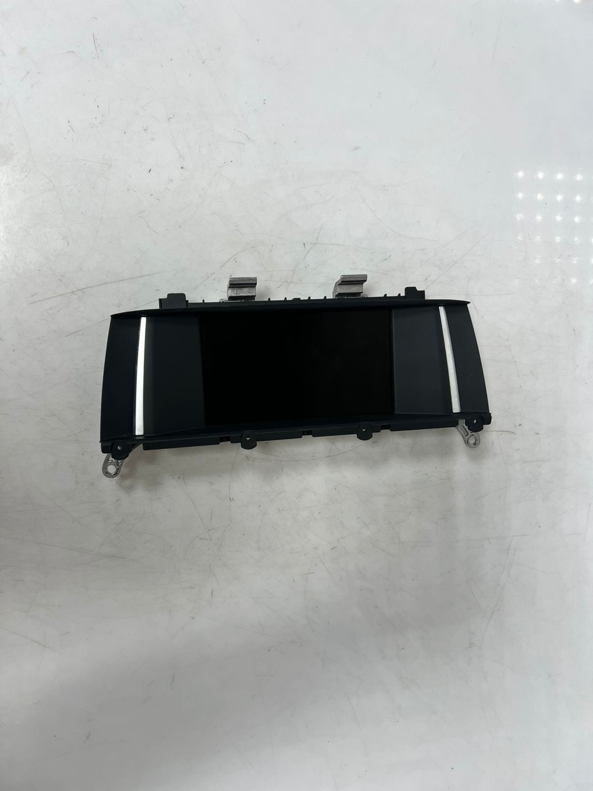 2011-2017 BMW X3 X4 F25 F26 6.5 inch Radio Information Display Screen 9269020