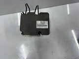 2014-2018 BMW F15 X5 and F16 X6 35iX Abs DIsc Brake Pump Control Module 6864798