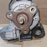 2012-13 BMW F30, F32, F22, F10, F12 Transfer Case ATC35L 7639262 OEM