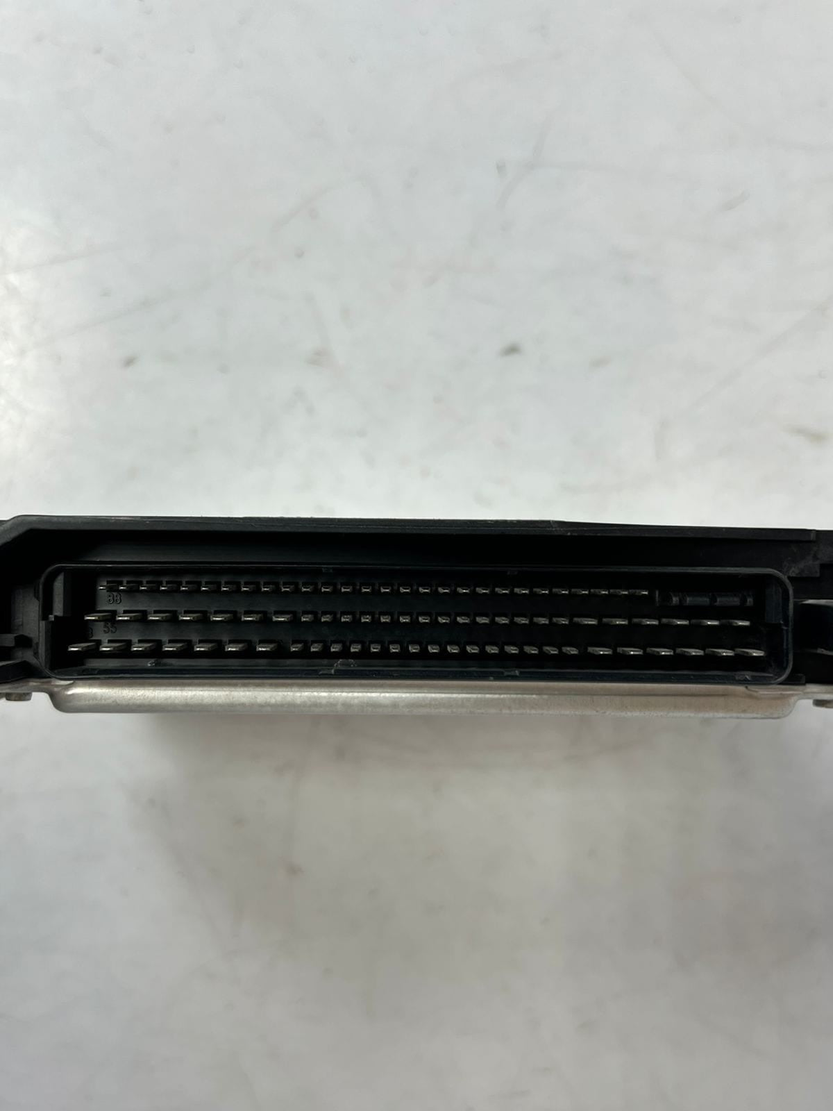 1997-1998 BMW 540i 740I E38 E39 N62 Abs Asc Control Module UNIT 1164131 OEM