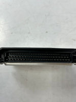 Load image into Gallery viewer, 1997-1998 BMW 540i 740I E38 E39 N62 Abs Asc Control Module UNIT 1164131 OEM