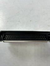 1997-1998 BMW 540i 740I E38 E39 N62 Abs Asc Control Module UNIT 1164131 OEM
