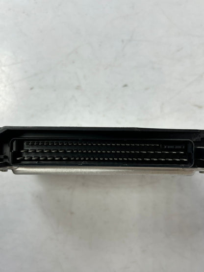 1997-1998 BMW 540i 740I E38 E39 N62 Abs Asc Control Module UNIT 1164131 OEM