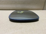 Load image into Gallery viewer, 2010-2015 BMW X1 Wing Mirror Glass 23963162, X1 E84 and X3 F25 