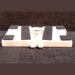 قم بتحميل الصورة إلى عارض الصور، BMW F90 F15 G11 G12 TELEMATIC COMMUNICATION CONTROL MODULE P/N 2622590